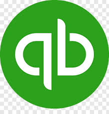 QuickBooks